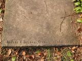 image of grave number 433026
